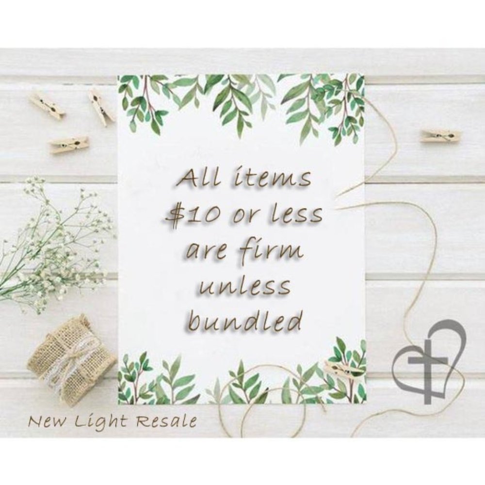 All For Giving Zebra Memo Pad NEW - Picture 4 of 5